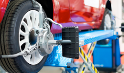 When You Need A Wheel Alignment Service? – Find out!