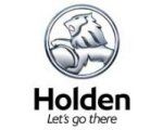 Holden