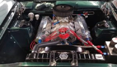 Aircon Regas Cranbourne West
