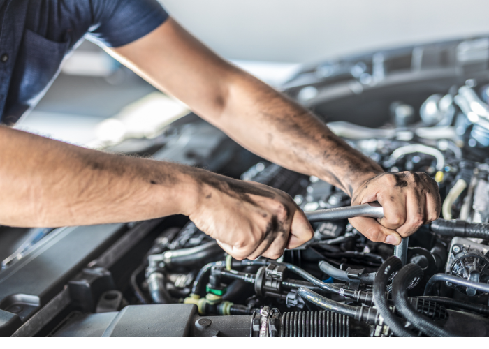Car Battery Replacement – Things You Should Know! 