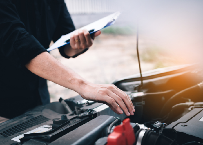 When Cheap Isn’t Cheap: What to Check Before Picking a ‘Budget’ Workshop