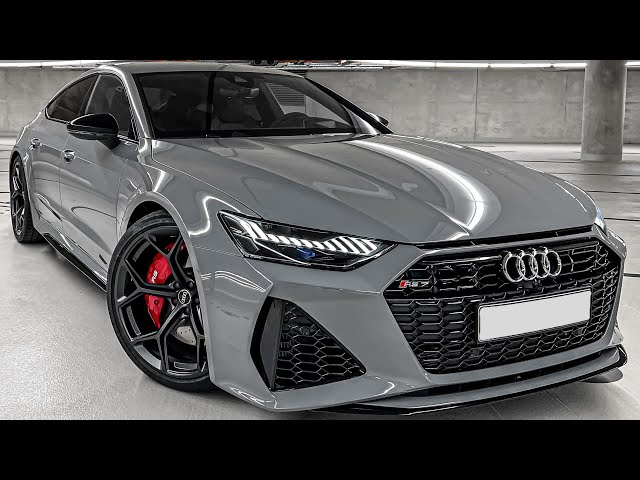 Audi Service in Cranbourne: Expert Care for Your European Vehicle