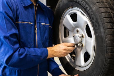What Happens If You Delay Wheel Alignment Services?