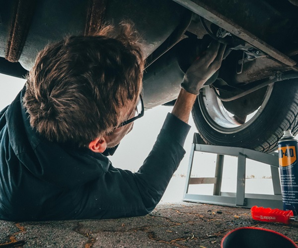 How Often Should You Service Your Car? A Guide For Every Car Owner