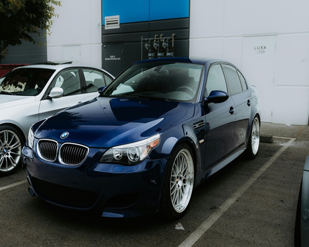 Keep Your Car Running Like New: Pro Tips from the Experts