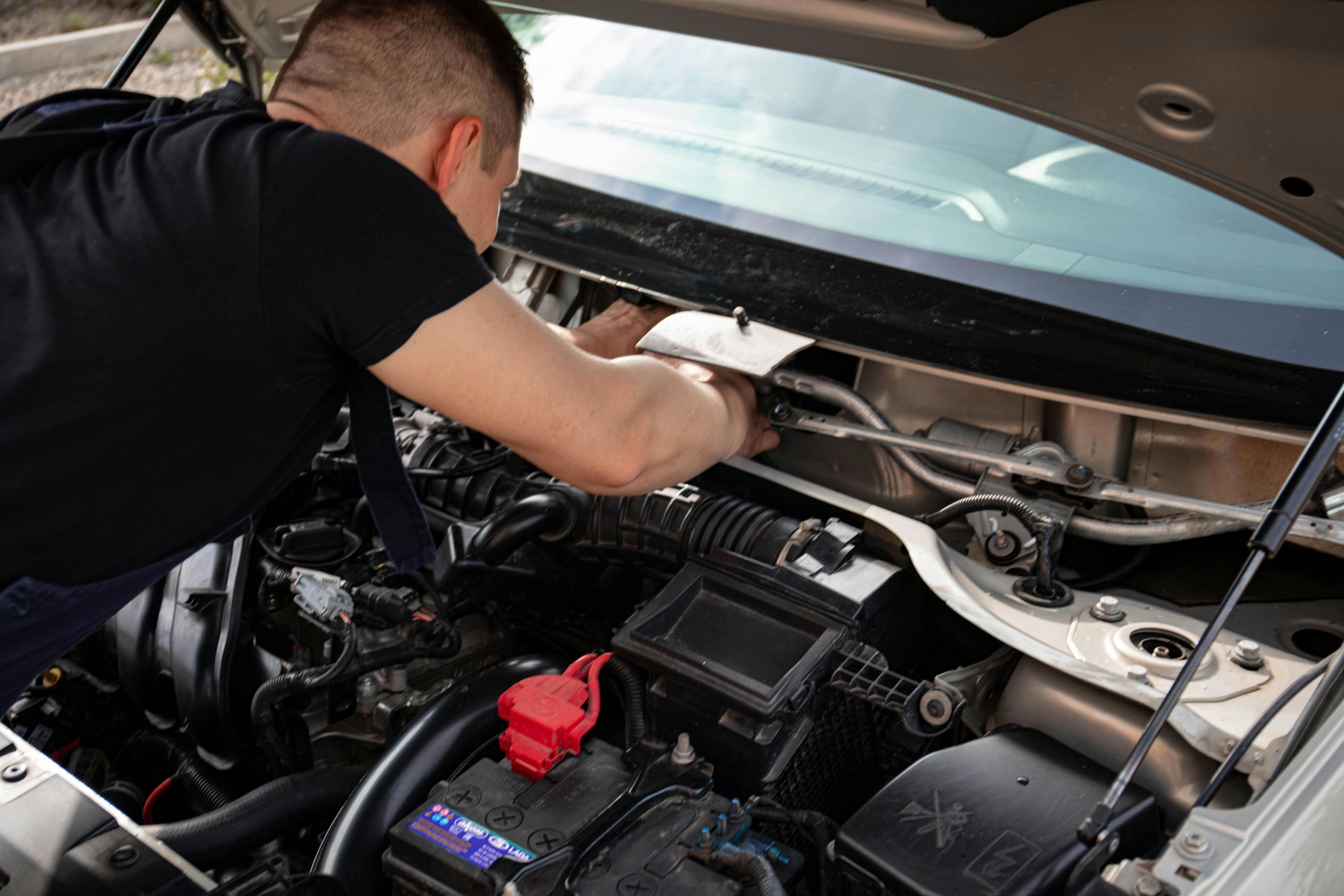 Smart Car Care in Cranbourne: Honest Pricing and Quality You Can Rely On