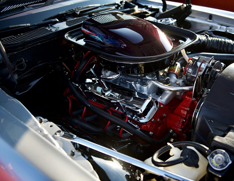 Auto Electrical Repairs in Australia: What’s Really Going On Under the Hood?