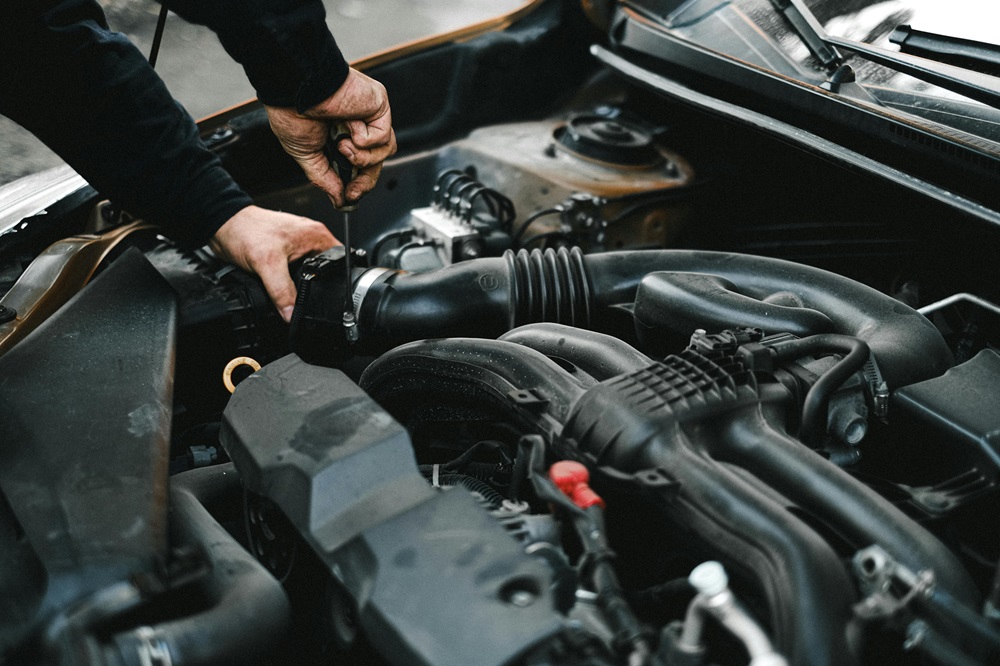 How to Choose a Trusted Mechanic in Cranbourne without the Mystery Fees