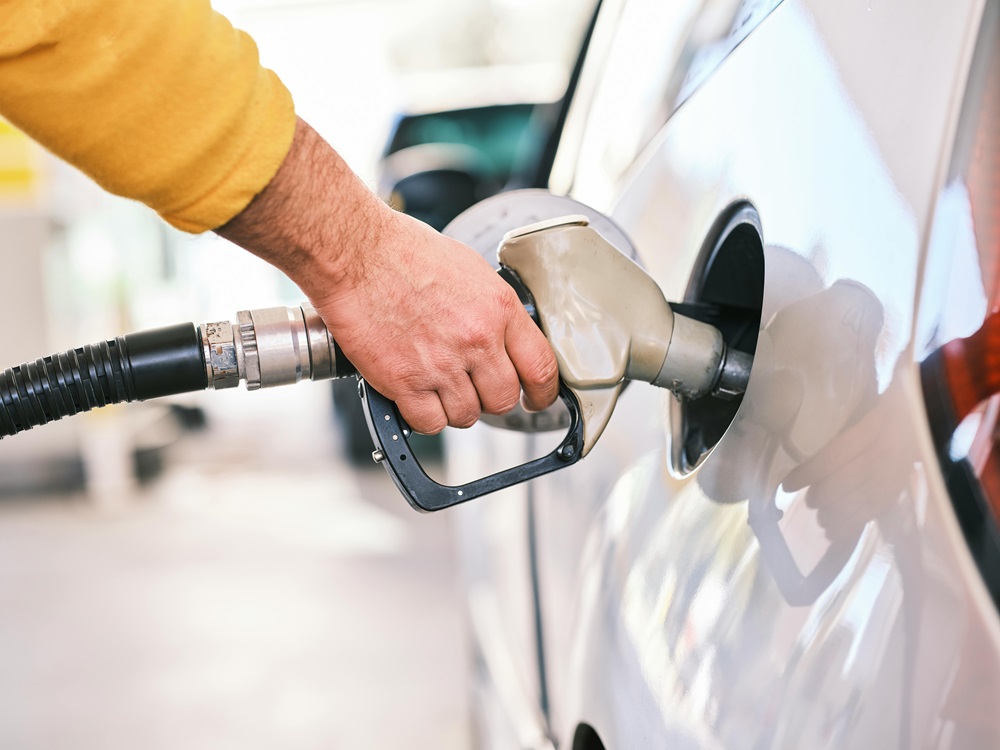 Do I Need Premium Fuel? The Truth for Everyday Australian Drivers