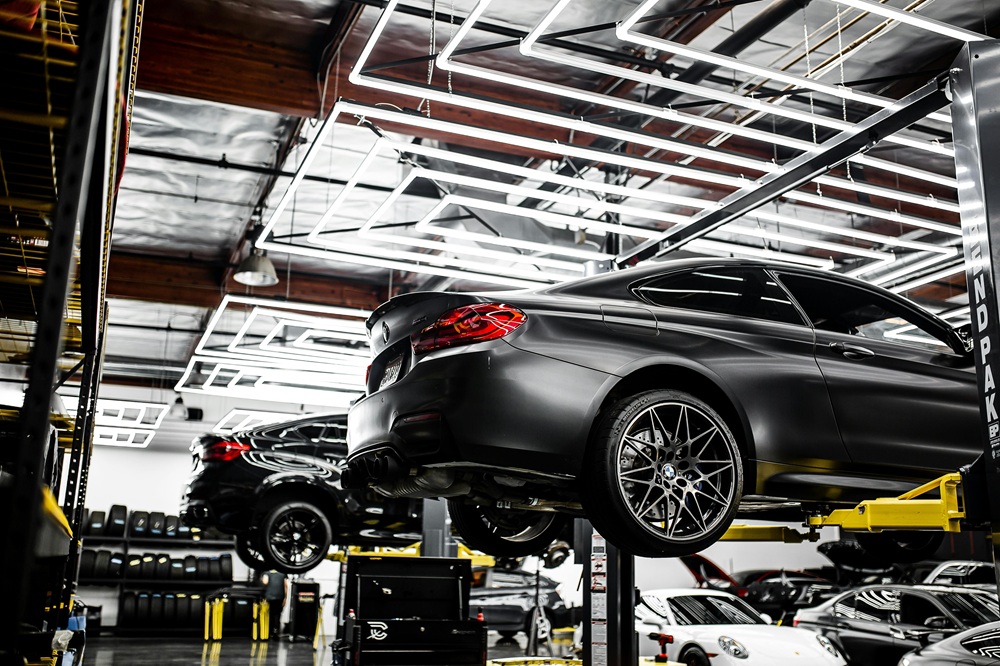 What 2026 Australian Car Owners Are Googling About Auto Servicing