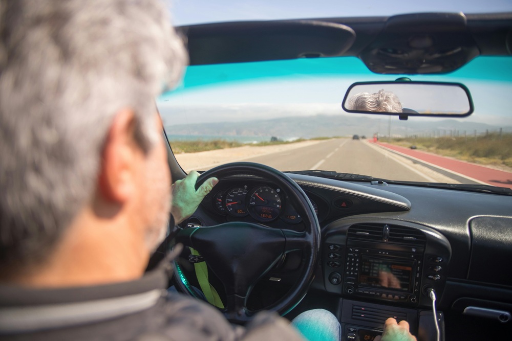 How to Keep Your Car Running Smoothly Through the Australian Summer