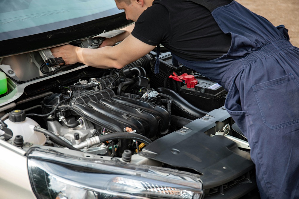 Why Cranbourne Drivers Are Servicing Their Cars Earlier in 2026