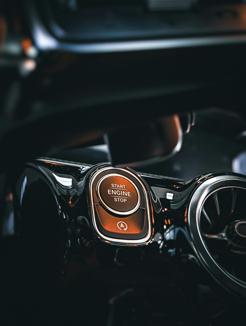 Engine
