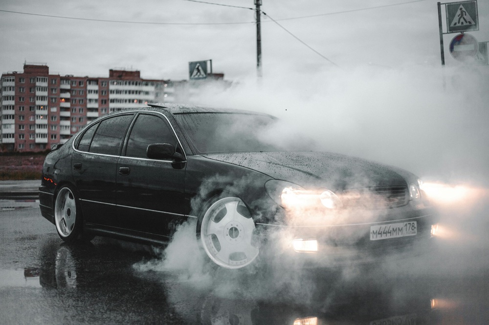 car service