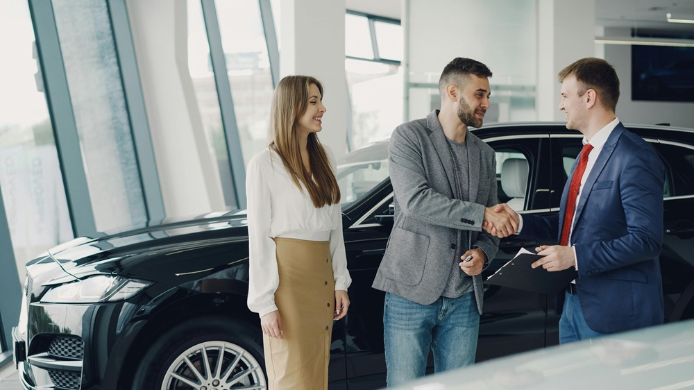 car service Cranbourne