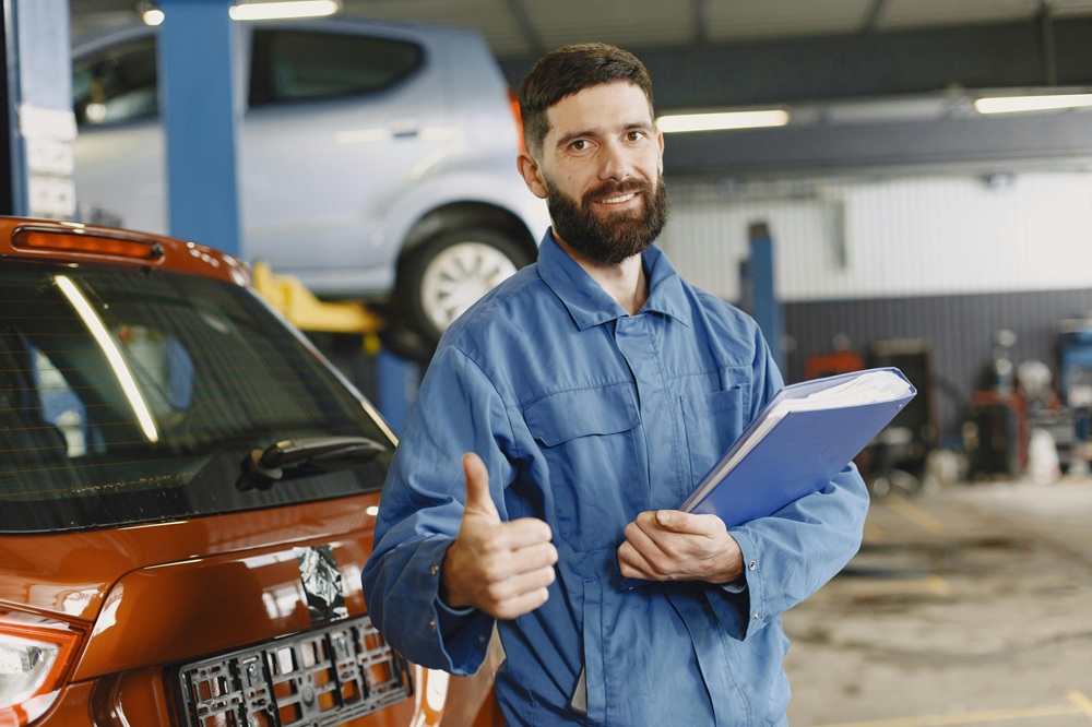 Cost of Safety Certificate in Cranbourne
