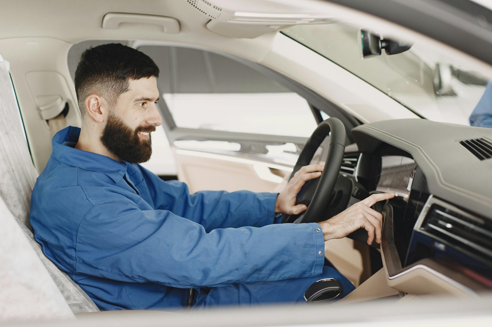 How Long Can You Really Drive Without Servicing Your Car?