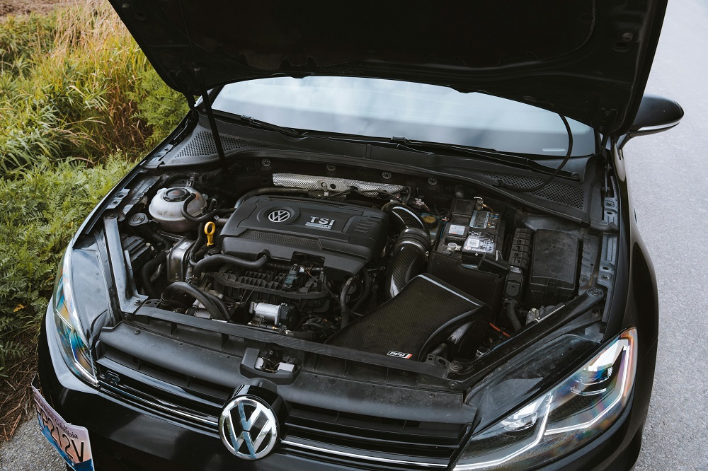 Top Reasons Drivers Delay Volkswagen Service – and Why They Shouldn’t