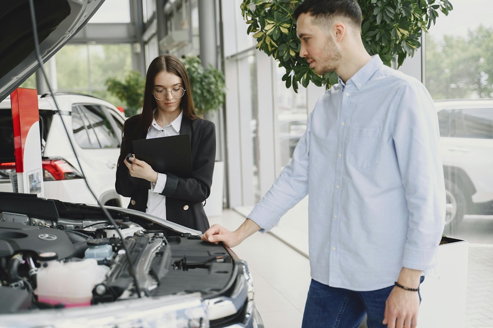 How to Inspect a Used Car Before You Buy — The Complete DIY Checklist for Australian Buyers
