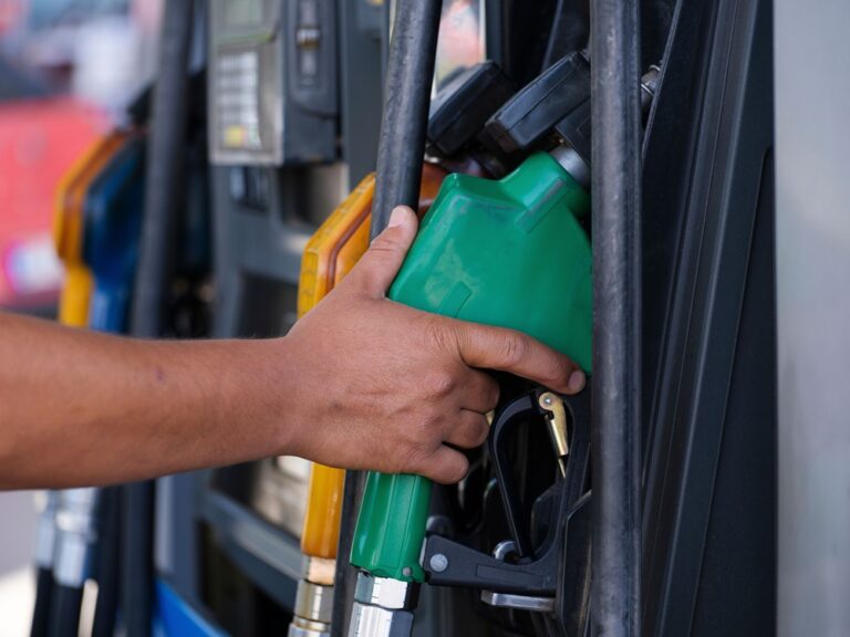 mechanic in Cranbourne North