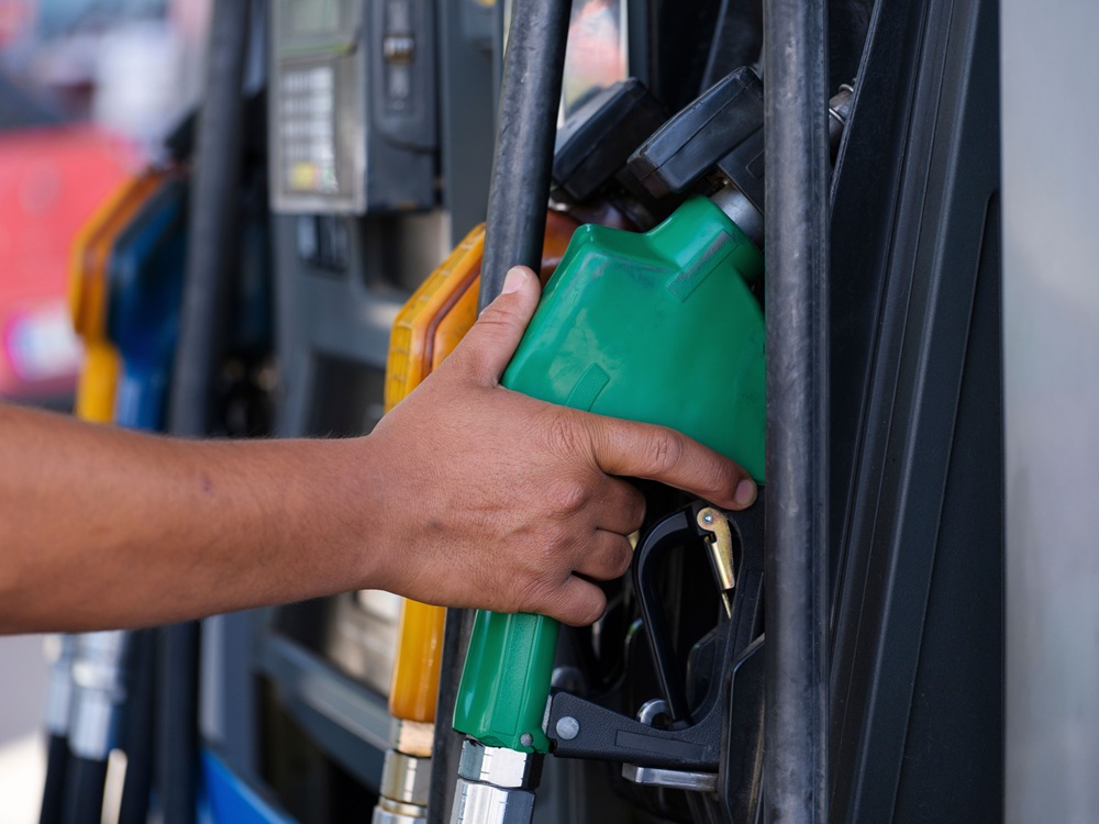 Petrol vs Diesel vs Hybrid: Which Actually Saves You Money in 2026?