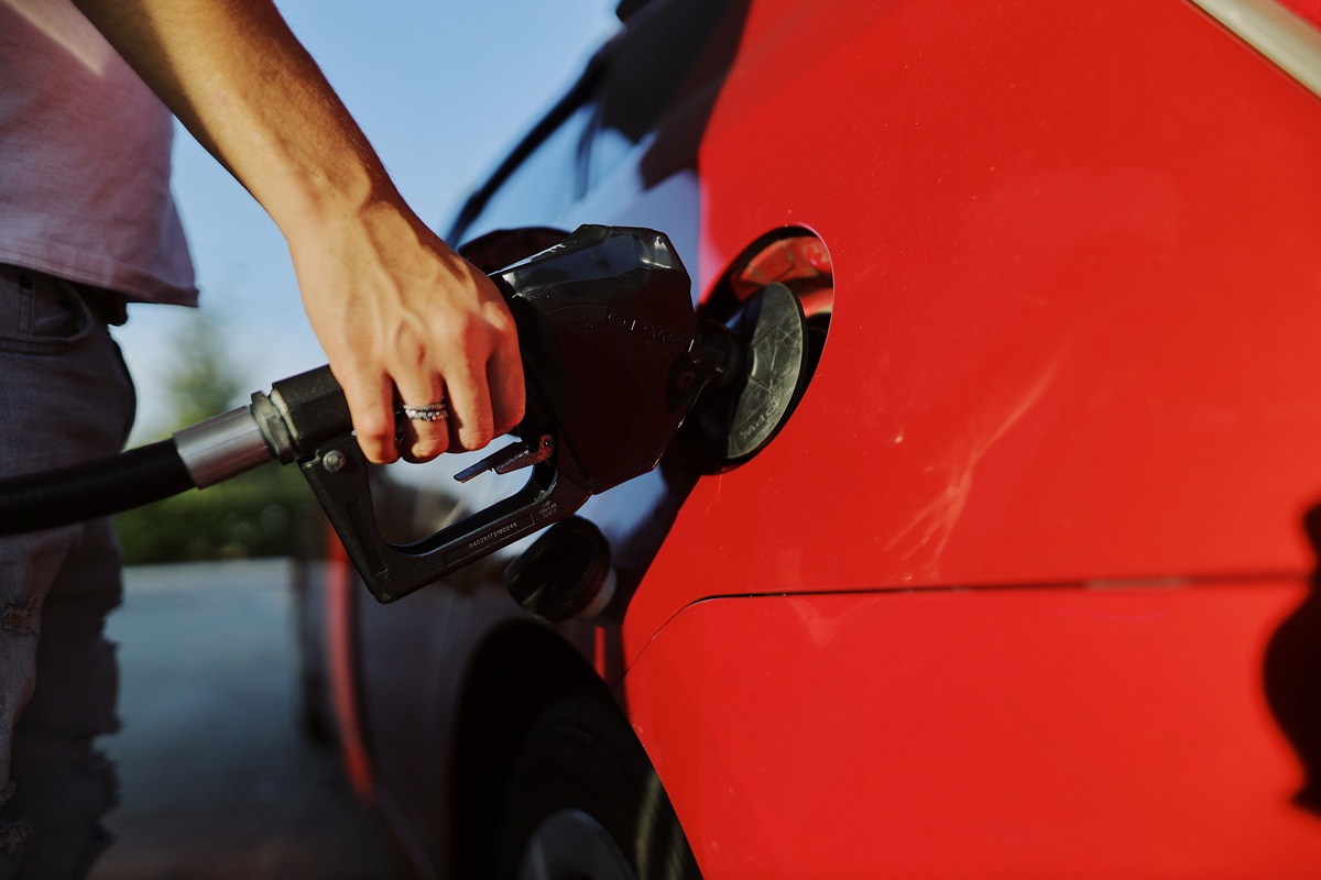 Fuel Prices Rising? Simple Ways to Improve Your Car’s Fuel Efficiency